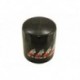 Oil Filter Part LR025306K