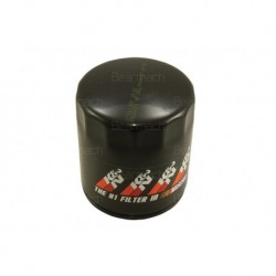 Oil Filter Part LR025306K