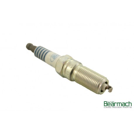 Spark Plug Part LR025605G