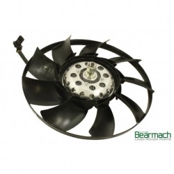 Electric Fan Coupling Part LR025965X