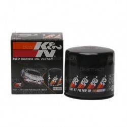 Oil Filter Part LR029240K