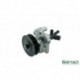 Water Pump Part LR029963A