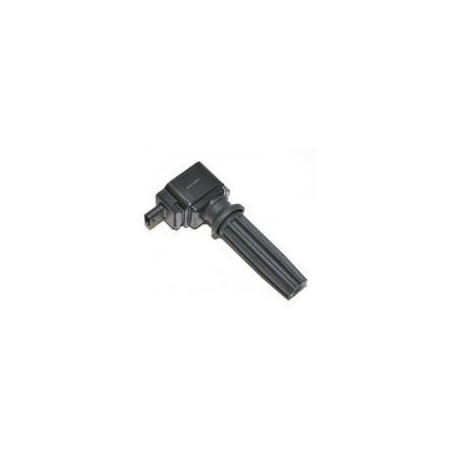 Ignition Coil Part LR030637