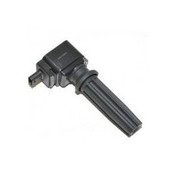 Ignition Coil Dry Part LR030637G