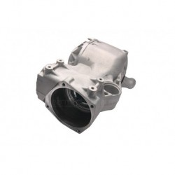 Heavy Duty Differential Part LR030852HD