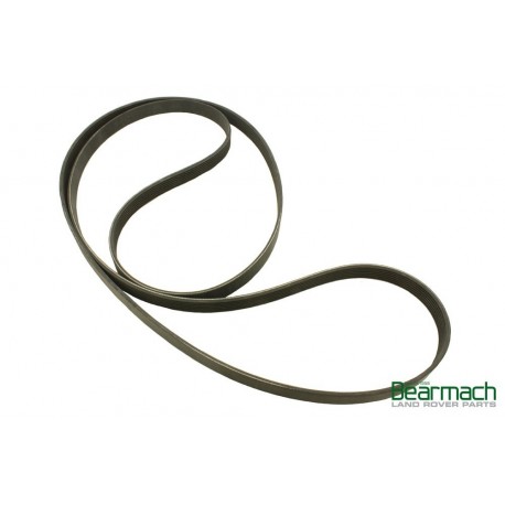 Drive Belt Part LR031360G