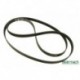 Drive Belt Part LR031361G