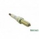 Spark Plug Part LR032080G