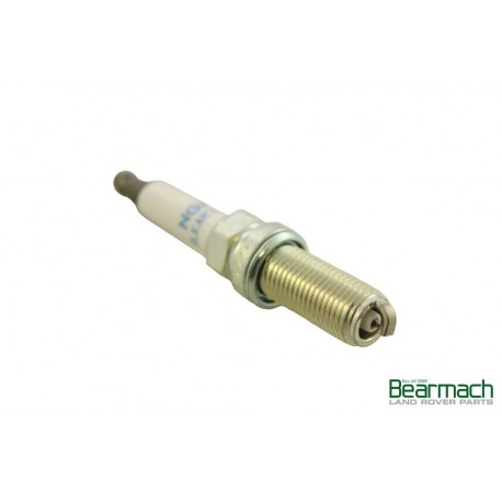 Spark Plug Part LR032080G