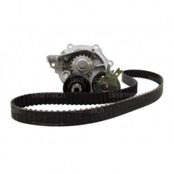 Timing Belt Kit Part LR032527