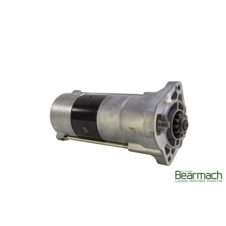 Starter Motor Part LR032541X