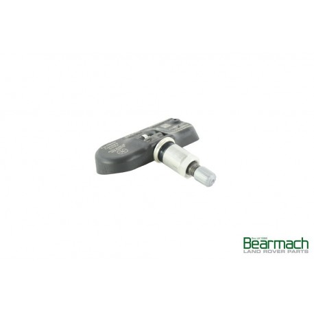 Tyre Pressure Sensor Part LR032835G