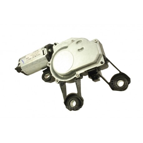 Rear Wiper Motor Part LR033226X