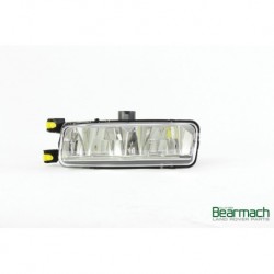 Left Fog Lamp Part LR033407X