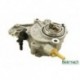 Vacuum Pump Part LR037627X