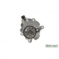 Vacuum Pump Part LR047384A