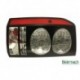 Rear Lamp Part LR052397X