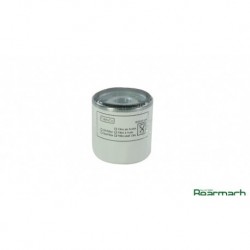 Oil Filter Part LR058104G