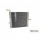 Radiator Part LR062670