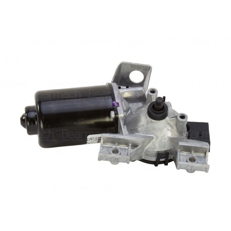 Front Wiper Motor Part LR075581X