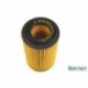 Oil Filter Part LRF10015