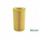 Oil Filter Part LRF100150LG