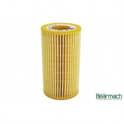 Oil Filter Part LRF100150LG