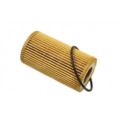 Oil Filter Part LRF100150LR