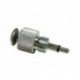 Flywheel Timing Pin Part LRT12044