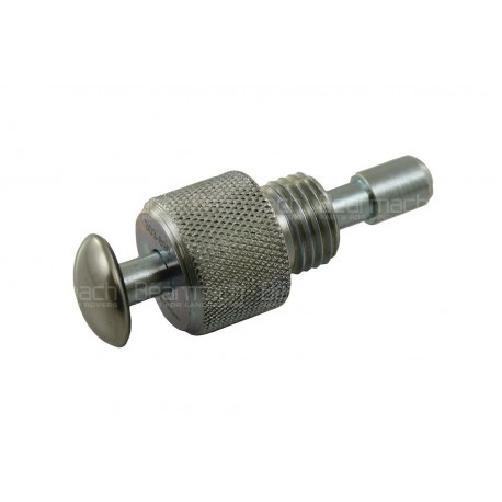 Flywheel Locking Pin Part LRT12085