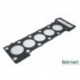 Cylinder Head Gasket Part LVB000260R