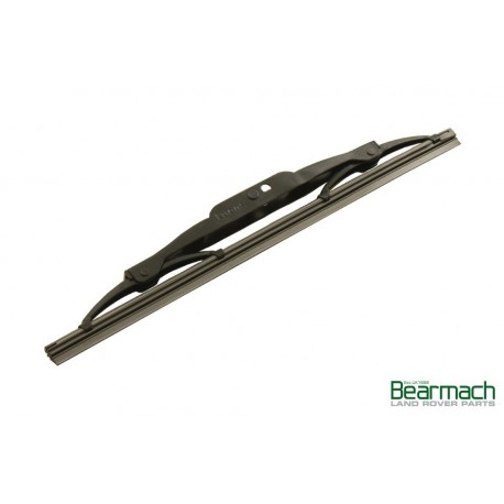 Front Wiper Blade Part LWCB10