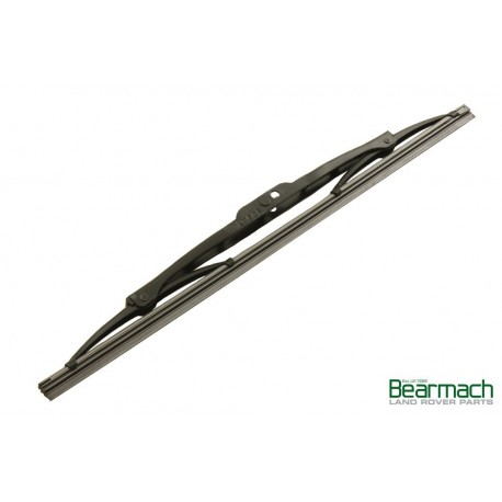 Rear Wiper Blade Part LWCB13