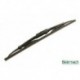 Rear Wiper Blade Part LWCB16