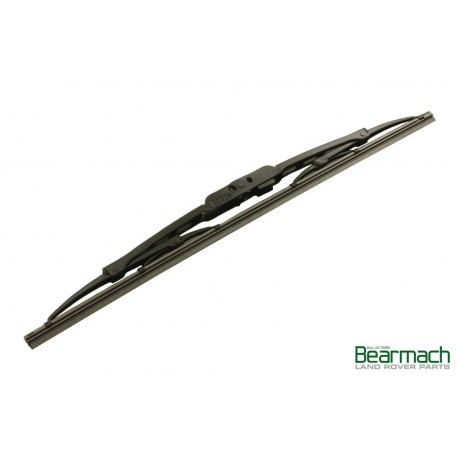 Rear Wiper Blade Part LWCB16