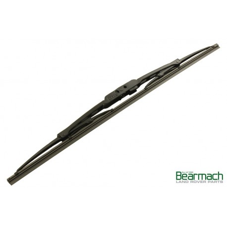 Rear Wiper Blade Part LWCB18