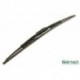 Rear Wiper Blade Part LWCB19