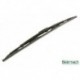 Front Wiper Blade Part LWCB21