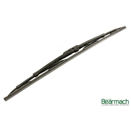 Front Wiper Blade Part LWCB21