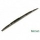 Front Wiper Blade Part LWCB21B