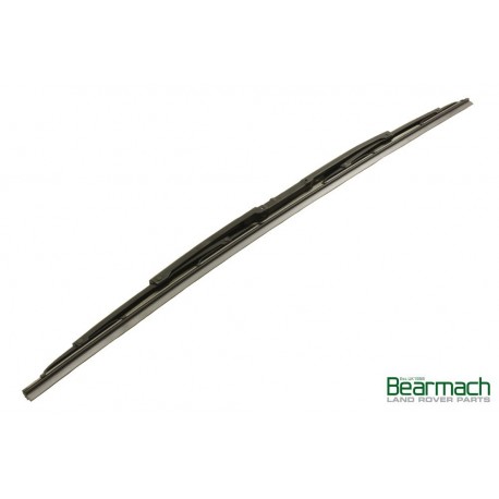 Front Wiper Blade Part LWCB26B