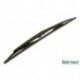 Front Wiper Blade Part LWCS18