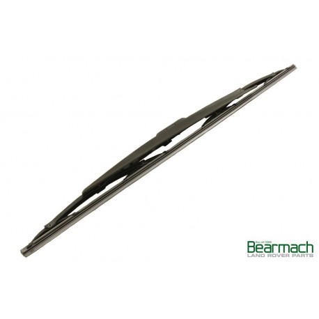 Front Wiper Blade Part LWCS22