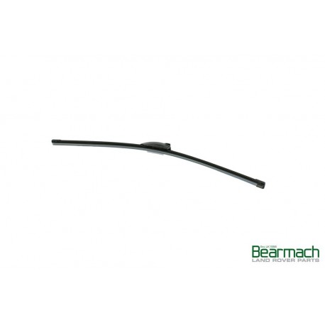 Wiper Blade Part LWDF22