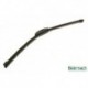 Front Wiper Blade Part LWFB22