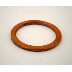 Washer Part LXI10000