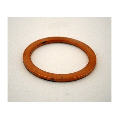 Washer Part LXI10000