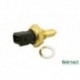 Temperature Sensor Part MEK000030L