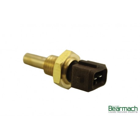 Temperature Sensor Part MEK10006