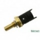 Temperature Sensor Part MEK10016